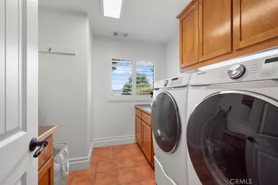 1550 Post Canyon, Templeton, CA 93465 - Photo 31