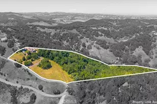 1550 Post Canyon, Templeton, CA 93465 - Photo 61