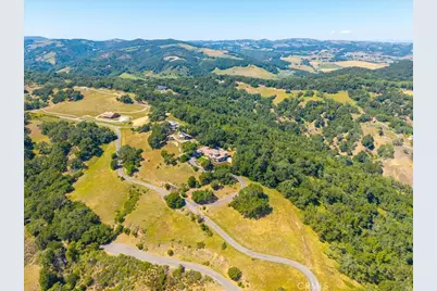 1550 Post Canyon, Templeton, CA 93465 - Photo 49