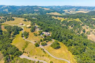 1550 Post Canyon, Templeton, CA 93465 - Photo 49