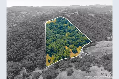 1550 Post Canyon, Templeton, CA 93465 - Photo 55