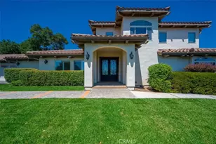1550 Post Canyon, Templeton, CA 93465 - Photo 5