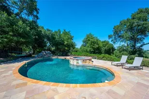 1550 Post Canyon, Templeton, CA 93465 - Photo 37