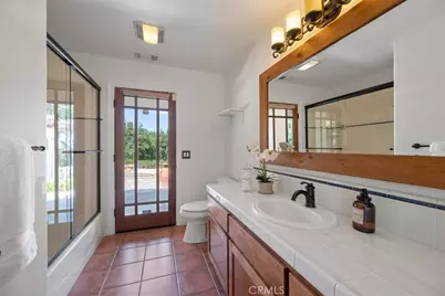 1550 Post Canyon, Templeton, CA 93465 - Photo 25