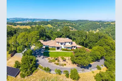 1550 Post Canyon, Templeton, CA 93465 - Photo 43