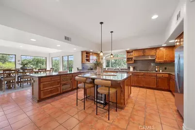 1550 Post Canyon, Templeton, CA 93465 - Photo 15