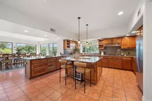 1550 Post Canyon, Templeton, CA 93465 - Photo 15