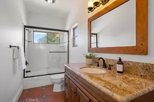 1550 Post Canyon, Templeton, CA 93465 - Photo 31