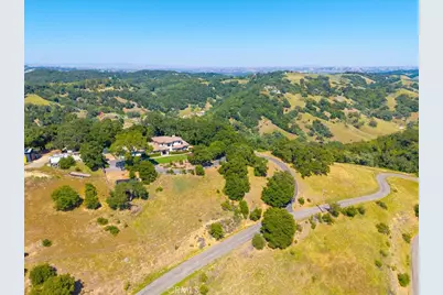 1550 Post Canyon, Templeton, CA 93465 - Photo 47