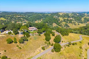 1550 Post Canyon, Templeton, CA 93465 - Photo 47