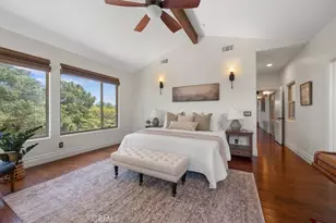 1550 Post Canyon, Templeton, CA 93465 - Photo 19