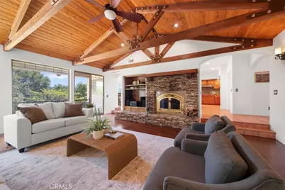 1550 Post Canyon, Templeton, CA 93465 - Photo 9
