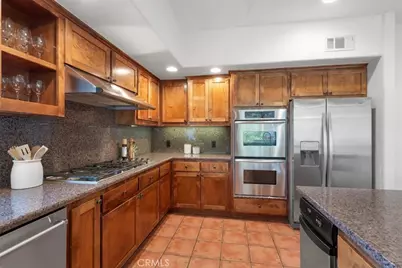 1550 Post Canyon, Templeton, CA 93465 - Photo 17