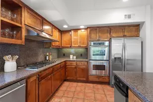1550 Post Canyon, Templeton, CA 93465 - Photo 17