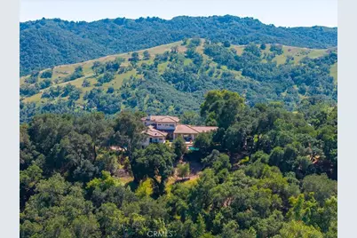 1550 Post Canyon, Templeton, CA 93465 - Photo 55