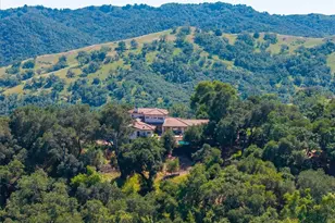 1550 Post Canyon, Templeton, CA 93465 - Photo 55
