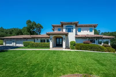 1550 Post Canyon, Templeton, CA 93465 - Photo 5