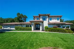1550 Post Canyon, Templeton, CA 93465 - Photo 5