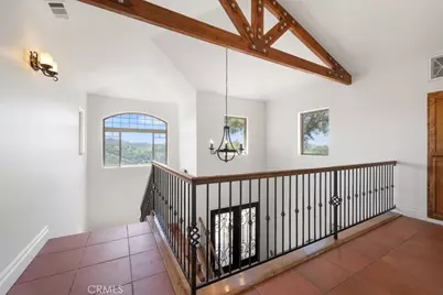 1550 Post Canyon, Templeton, CA 93465 - Photo 27