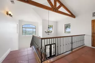 1550 Post Canyon, Templeton, CA 93465 - Photo 27