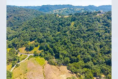 1550 Post Canyon, Templeton, CA 93465 - Photo 53