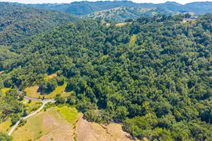 1550 Post Canyon, Templeton, CA 93465 - Photo 53