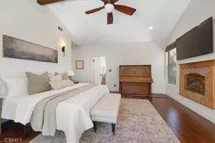 1550 Post Canyon, Templeton, CA 93465 - Photo 21
