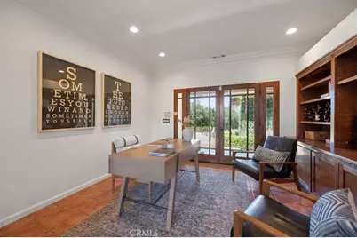 1550 Post Canyon, Templeton, CA 93465 - Photo 29