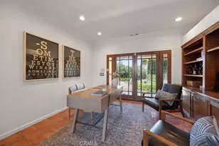 1550 Post Canyon, Templeton, CA 93465 - Photo 29