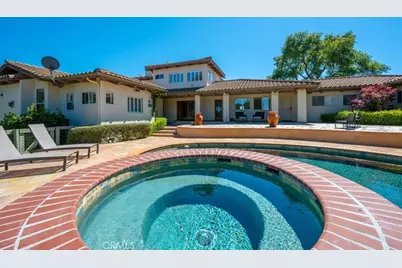 1550 Post Canyon, Templeton, CA 93465 - Photo 47