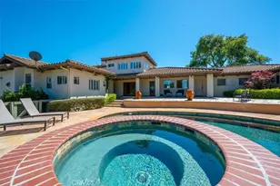 1550 Post Canyon, Templeton, CA 93465 - Photo 47