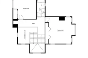 1550 Post Canyon, Templeton, CA 93465 - Photo 59
