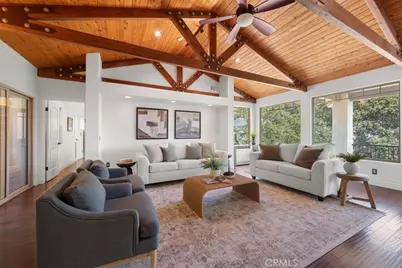 1550 Post Canyon, Templeton, CA 93465 - Photo 9
