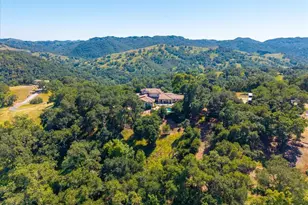 1550 Post Canyon, Templeton, CA 93465 - Photo 59