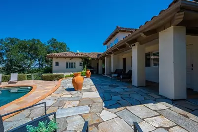 1550 Post Canyon, Templeton, CA 93465 - Photo 41