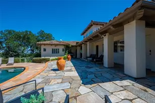 1550 Post Canyon, Templeton, CA 93465 - Photo 41