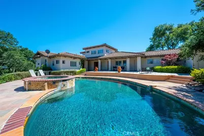 1550 Post Canyon, Templeton, CA 93465 - Photo 41