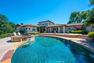 1550 Post Canyon, Templeton, CA 93465 - Photo 41
