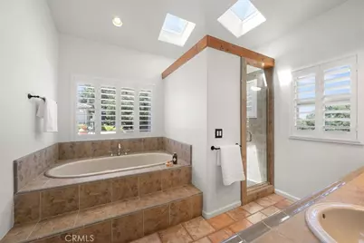1550 Post Canyon, Templeton, CA 93465 - Photo 21