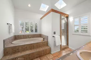 1550 Post Canyon, Templeton, CA 93465 - Photo 21