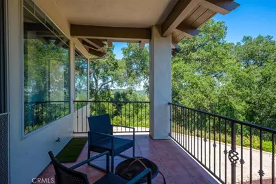 1550 Post Canyon, Templeton, CA 93465 - Photo 33