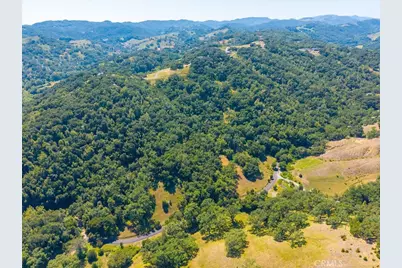 1550 Post Canyon, Templeton, CA 93465 - Photo 51