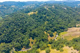 1550 Post Canyon, Templeton, CA 93465 - Photo 51