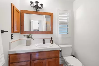 1550 Post Canyon, Templeton, CA 93465 - Photo 35