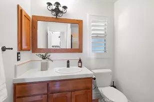 1550 Post Canyon, Templeton, CA 93465 - Photo 35