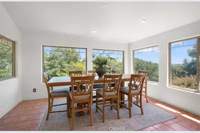 1550 Post Canyon, Templeton, CA 93465 - Photo 13