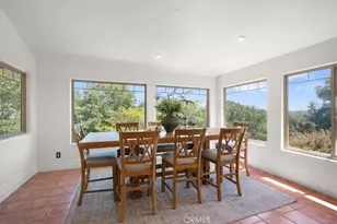 1550 Post Canyon, Templeton, CA 93465 - Photo 13