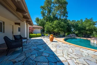 1550 Post Canyon, Templeton, CA 93465 - Photo 35