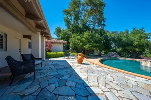 1550 Post Canyon, Templeton, CA 93465 - Photo 35