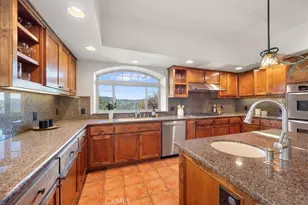 1550 Post Canyon, Templeton, CA 93465 - Photo 15